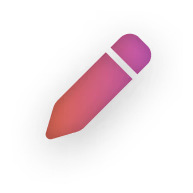 Schedule 100 Posts in 20 Minutes